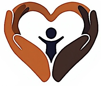Our-Humanity Logo